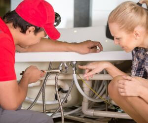 About Septic Pumping Service Clayton, DE